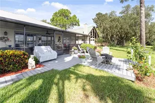 2608 Pineneedle Dr, Sebring, FL 33875 - Photo 27
