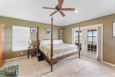 2608 Pine Needle Drive, Sebring, FL 33875 - Photo 19