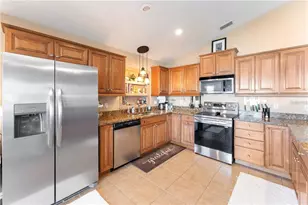 2608 Pineneedle Dr, Sebring, FL 33875 - Photo 11