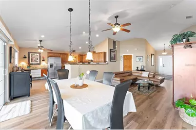 2608 Pine Needle Drive, Sebring, FL 33875 - Photo 13