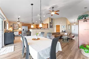 2608 Pineneedle Dr, Sebring, FL 33875 - Photo 13