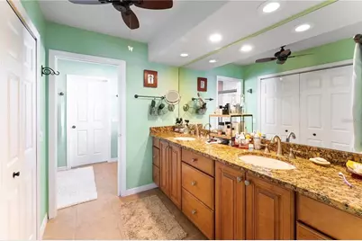 2608 Pine Needle Drive, Sebring, FL 33875 - Photo 19