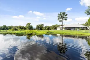 2608 Pineneedle Dr, Sebring, FL 33875 - Photo 39