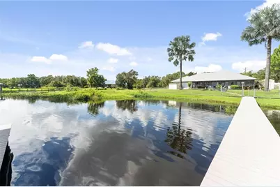2608 Pine Needle Drive, Sebring, FL 33875 - Photo 41