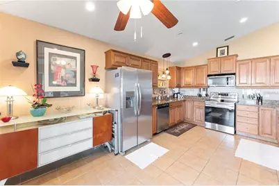 2608 Pine Needle Drive, Sebring, FL 33875 - Photo 13