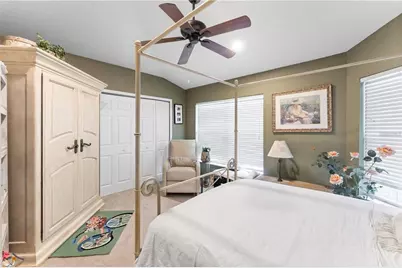 2608 Pine Needle Drive, Sebring, FL 33875 - Photo 23