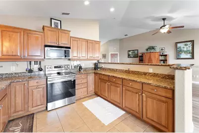 2608 Pine Needle Drive, Sebring, FL 33875 - Photo 15