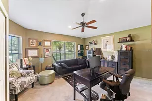 2608 Pineneedle Dr, Sebring, FL 33875 - Photo 17