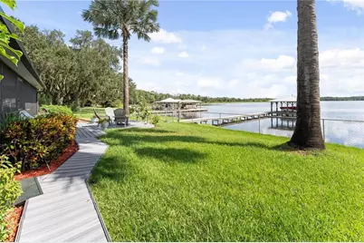 2608 Pine Needle Drive, Sebring, FL 33875 - Photo 33