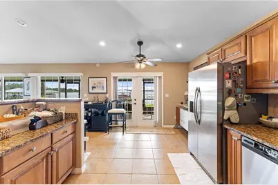 2608 Pine Needle Drive, Sebring, FL 33875 - Photo 15