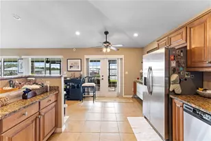 2608 Pineneedle Dr, Sebring, FL 33875 - Photo 15