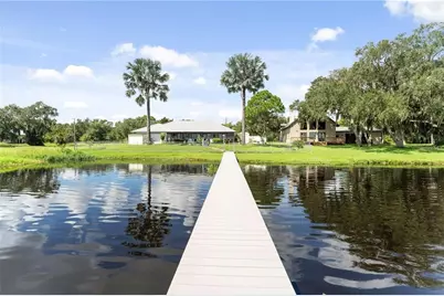 2608 Pine Needle Drive, Sebring, FL 33875 - Photo 41