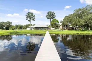 2608 Pineneedle Dr, Sebring, FL 33875 - Photo 41