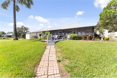 2608 Pine Needle Drive, Sebring, FL 33875 - Photo 37