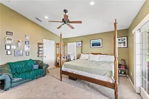 2608 Pineneedle Dr, Sebring, FL 33875 - Photo 17