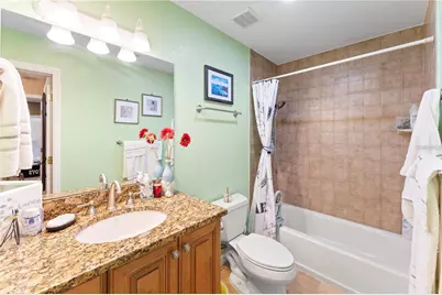 2608 Pine Needle Drive, Sebring, FL 33875 - Photo 21
