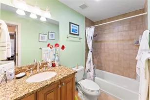 2608 Pineneedle Dr, Sebring, FL 33875 - Photo 21
