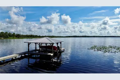 2608 Pine Needle Drive, Sebring, FL 33875 - Photo 5