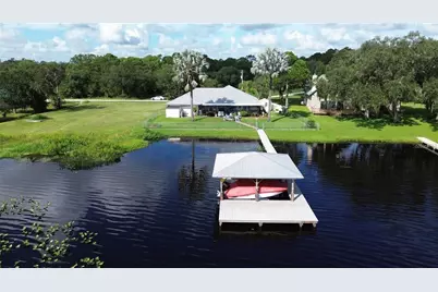 2608 Pine Needle Drive, Sebring, FL 33875 - Photo 31