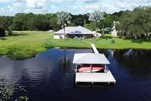2608 Pineneedle Dr, Sebring, FL 33875 - Photo 31