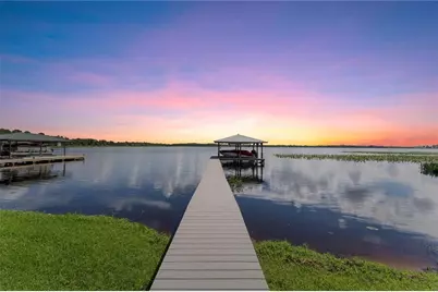 2608 Pine Needle Drive, Sebring, FL 33875 - Photo 43