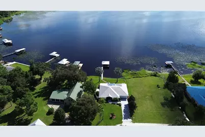 2608 Pine Needle Drive, Sebring, FL 33875 - Photo 53