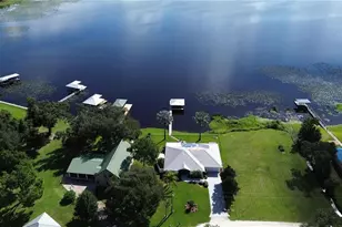2608 Pineneedle Dr, Sebring, FL 33875 - Photo 53