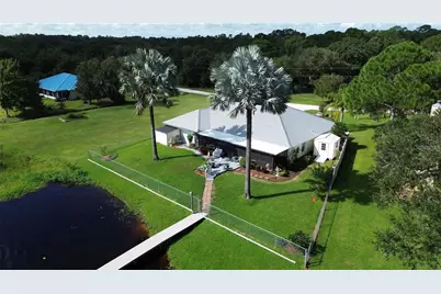 2608 Pine Needle Drive, Sebring, FL 33875 - Photo 51