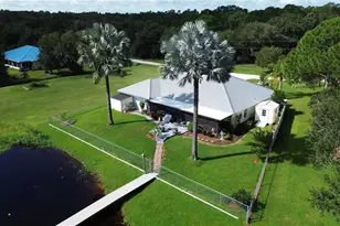 2608 Pineneedle Dr, Sebring, FL 33875 - Photo 51