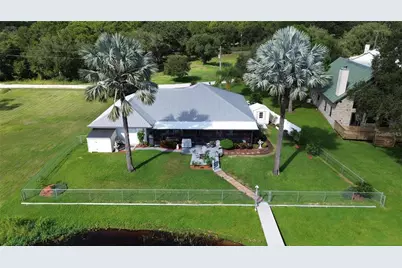 2608 Pine Needle Drive, Sebring, FL 33875 - Photo 43