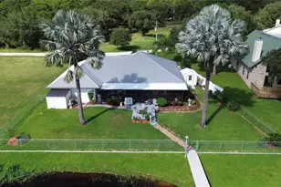 2608 Pineneedle Dr, Sebring, FL 33875 - Photo 43