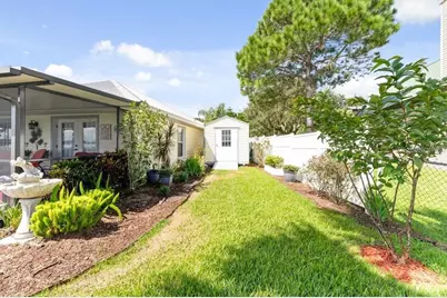 2608 Pine Needle Drive, Sebring, FL 33875 - Photo 35
