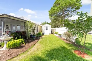 2608 Pineneedle Dr, Sebring, FL 33875 - Photo 35