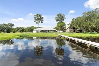 2608 Pine Needle Drive, Sebring, FL 33875 - Photo 37
