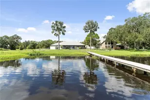 2608 Pineneedle Dr, Sebring, FL 33875 - Photo 37