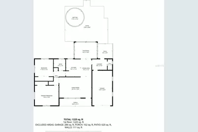 1540 San Helen Drive, Dunedin, FL 34698 - Photo 27