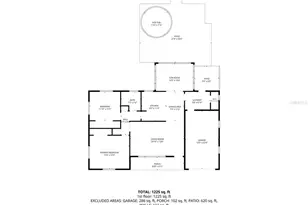 1540 San Helen Dr, Dunedin, FL 34698 - Photo 27
