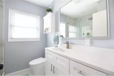 1540 San Helen Drive, Dunedin, FL 34698 - Photo 13