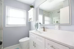 1540 San Helen Dr, Dunedin, FL 34698 - Photo 13
