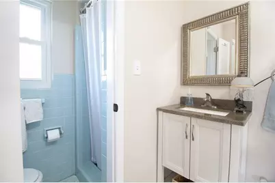 1540 San Helen Drive, Dunedin, FL 34698 - Photo 21