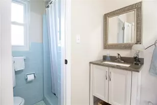 1540 San Helen Dr, Dunedin, FL 34698 - Photo 21