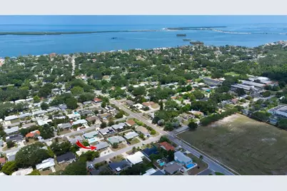1540 San Helen Drive, Dunedin, FL 34698 - Photo 29