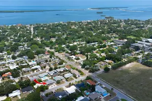 1540 San Helen Dr, Dunedin, FL 34698 - Photo 29