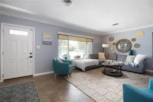 1540 San Helen Dr, Dunedin, FL 34698 - Photo 5