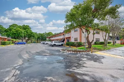 13250 Ridge Road #3B3, Largo, FL 33778 - Photo 37