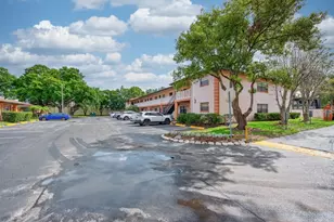 13250 Ridge Rd, Largo, FL 33778 - Photo 37