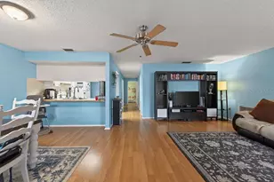 13250 Ridge Rd, Largo, FL 33778 - Photo 5