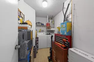 13250 Ridge Rd, Largo, FL 33778 - Photo 29