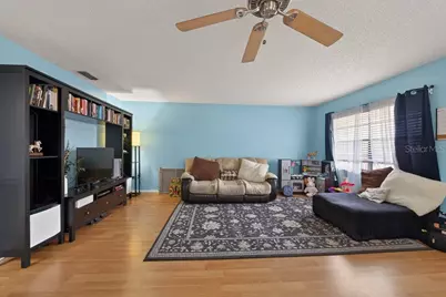 13250 Ridge Road #3B3, Largo, FL 33778 - Photo 7