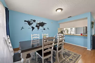 13250 Ridge Road #3B3, Largo, FL 33778 - Photo 11